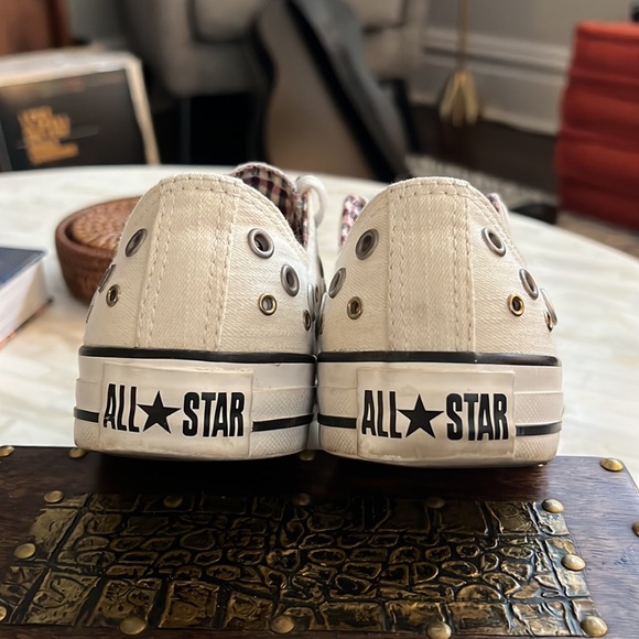 Converse- All Star - Picture 4 of 5